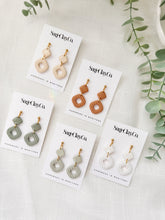 Load image into Gallery viewer, Shannon | Earth Tones Collection