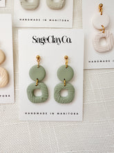 Load image into Gallery viewer, Harper | Earth Tones Collection