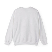 Load image into Gallery viewer, Hot Girls Shop Small | Unisex Heavy Blend™ Crewneck Sweatshirt