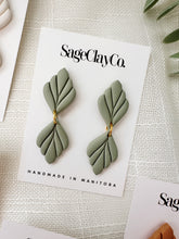 Load image into Gallery viewer, Gemma | Earth Tones Collection