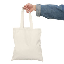 Load image into Gallery viewer, Hot Girls Shop Small Tote Bag