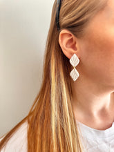 Load image into Gallery viewer, Gemma | Earth Tones Collection