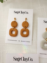 Load image into Gallery viewer, Harper | Earth Tones Collection