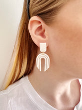 Load image into Gallery viewer, Poppy | Earth Tones Collection