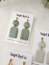 Load image into Gallery viewer, Melodie | Earth Tones Collection