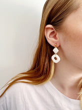 Load image into Gallery viewer, Shannon | Earth Tones Collection