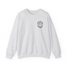 Load image into Gallery viewer, Small Business Big Dreams | Unisex Heavy Blend™ Crewneck Sweatshirt