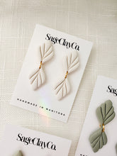 Load image into Gallery viewer, Gemma | Earth Tones Collection