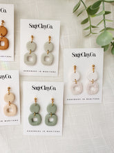 Load image into Gallery viewer, Harper | Earth Tones Collection