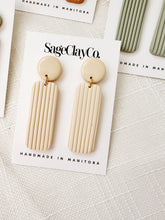 Load image into Gallery viewer, Dayna | Earth Tones Collection