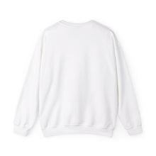 Load image into Gallery viewer, Hot Girls Shop Small | Unisex Heavy Blend™ Crewneck Sweatshirt