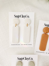 Load image into Gallery viewer, Dayna | Earth Tones Collection