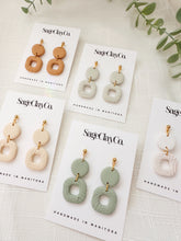 Load image into Gallery viewer, Harper | Earth Tones Collection