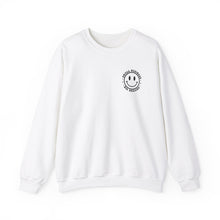Load image into Gallery viewer, Small Business Big Dreams | Unisex Heavy Blend™ Crewneck Sweatshirt