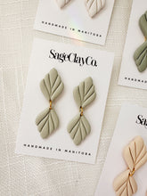 Load image into Gallery viewer, Gemma | Earth Tones Collection