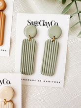 Load image into Gallery viewer, Dayna | Earth Tones Collection