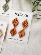 Load image into Gallery viewer, Gemma | Earth Tones Collection