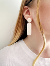 Load image into Gallery viewer, Dayna | Earth Tones Collection