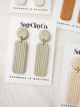 Load image into Gallery viewer, Dayna | Earth Tones Collection