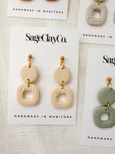 Load image into Gallery viewer, Harper | Earth Tones Collection