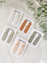 Load image into Gallery viewer, Dayna | Earth Tones Collection