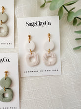 Load image into Gallery viewer, Harper | Earth Tones Collection