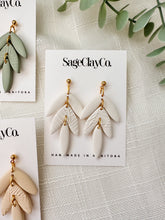 Load image into Gallery viewer, Dahlia | Earth Tones Collection