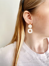 Load image into Gallery viewer, Harper | Earth Tones Collection