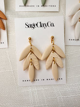 Load image into Gallery viewer, Dahlia | Earth Tones Collection