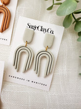 Load image into Gallery viewer, Poppy | Earth Tones Collection