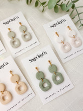 Load image into Gallery viewer, Harper | Earth Tones Collection