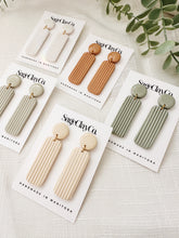 Load image into Gallery viewer, Dayna | Earth Tones Collection