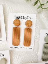 Load image into Gallery viewer, Dayna | Earth Tones Collection