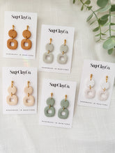 Load image into Gallery viewer, Harper | Earth Tones Collection