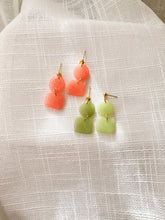 Load image into Gallery viewer, June | Jelly Collection