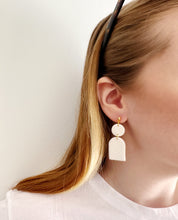 Load image into Gallery viewer, Melodie | Earth Tones Collection