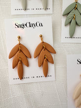 Load image into Gallery viewer, Dahlia | Earth Tones Collection