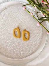 Load image into Gallery viewer, Dani - Spring Fling Palette