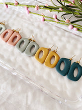 Load image into Gallery viewer, Dani - Spring Fling Palette