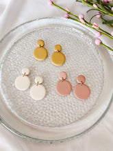 Load image into Gallery viewer, Shelby | Spring Fling Palette