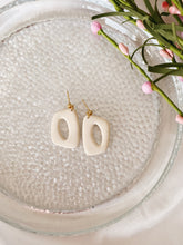 Load image into Gallery viewer, Dani - Spring Fling Palette