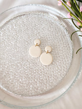 Load image into Gallery viewer, Shelby | Spring Fling Palette