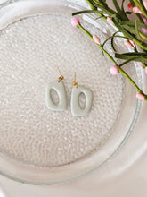 Load image into Gallery viewer, Dani - Spring Fling Palette