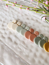 Load image into Gallery viewer, Shelby | Spring Fling Palette