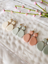 Load image into Gallery viewer, Selma | Spring Fling Palette