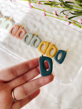 Load image into Gallery viewer, Dani - Spring Fling Palette