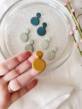 Load image into Gallery viewer, Shelby | Spring Fling Palette