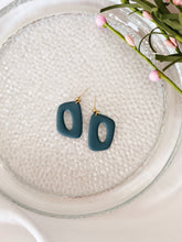 Load image into Gallery viewer, Dani - Spring Fling Palette