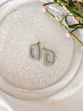 Load image into Gallery viewer, Dani - Spring Fling Palette