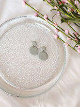 Load image into Gallery viewer, Shelby | Spring Fling Palette